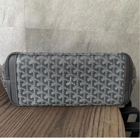 Large Product Preview Image 6