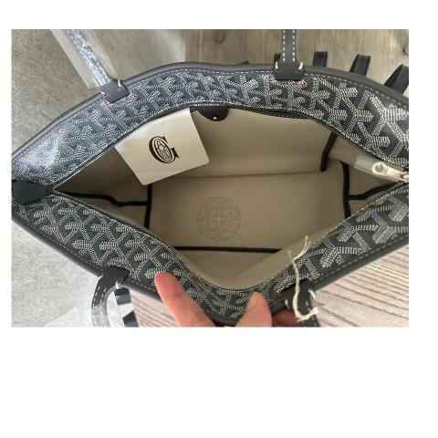 Large Product Preview Image 7