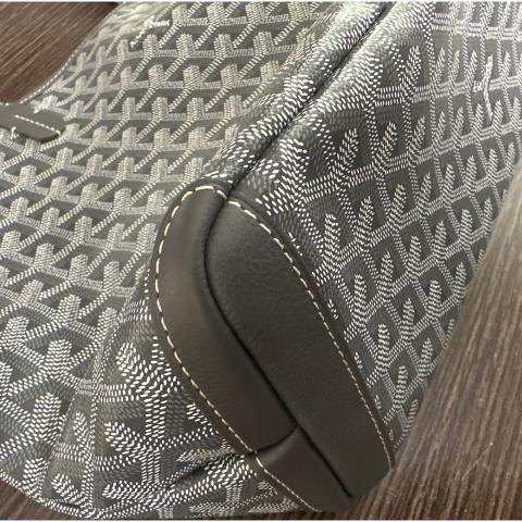 Large Product Preview Image 8