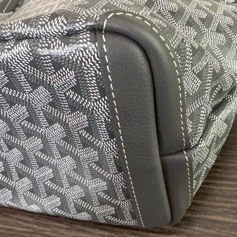 Large Product Preview Image 10