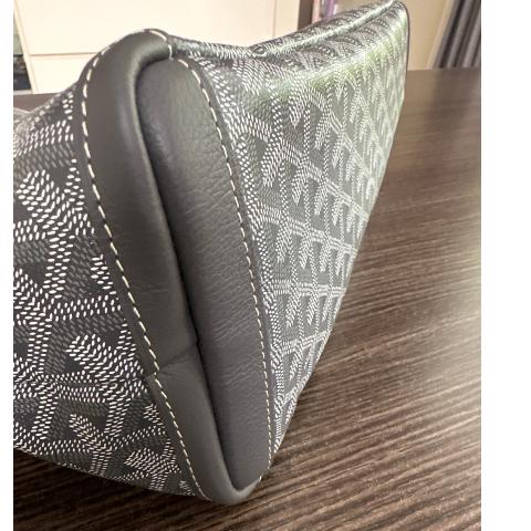 Large Product Preview Image 12