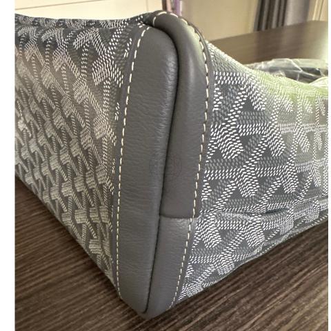 Large Product Preview Image 13