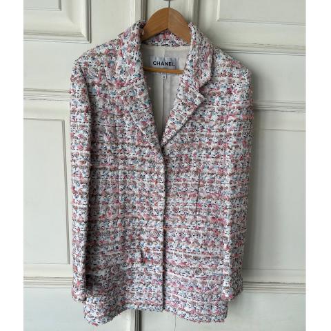 Large Product Preview Image 6