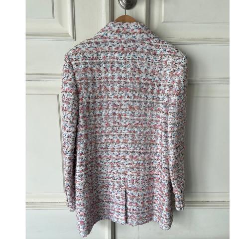 Large Product Preview Image 2