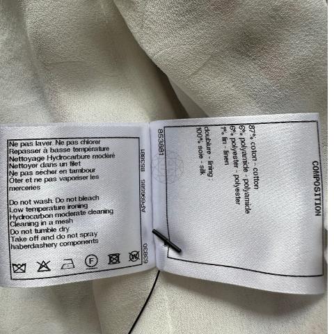 Large Product Preview Image 4