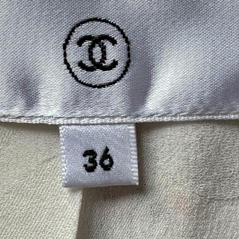 Large Product Preview Image 5