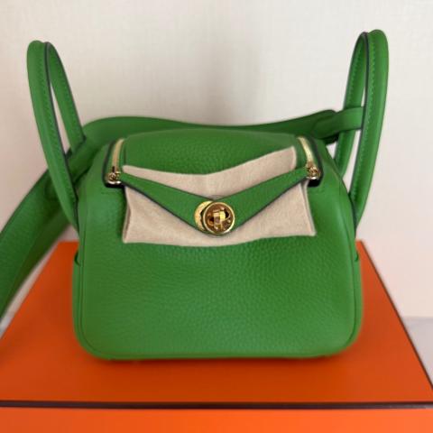 Large Product Preview Image 6