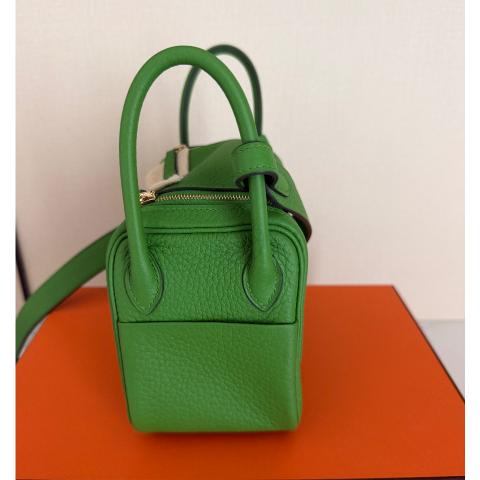 Large Product Preview Image 3