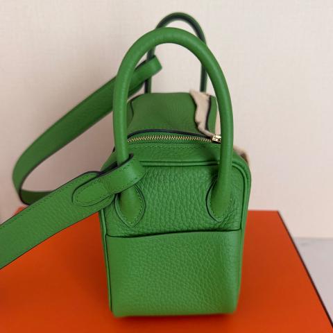 Large Product Preview Image 4