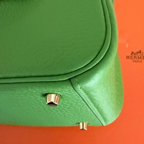 Large Product Preview Image 5