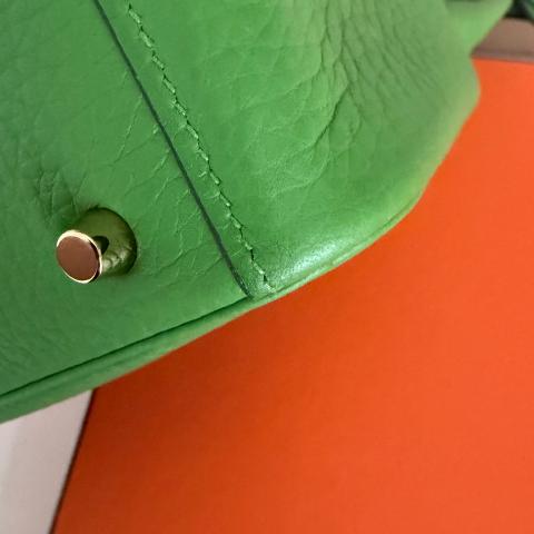 Large Product Preview Image 7