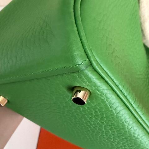 Large Product Preview Image 9