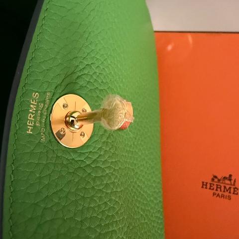 Large Product Preview Image 12