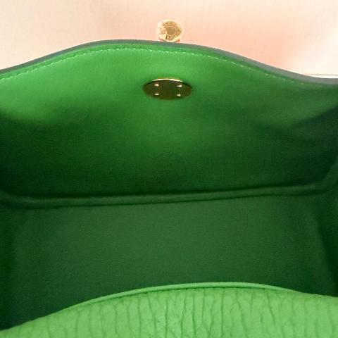 Large Product Preview Image 13