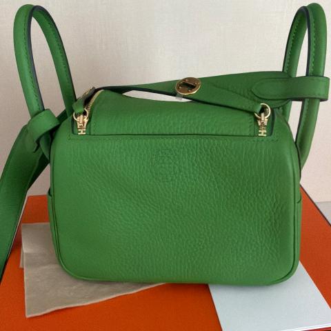 Large Product Preview Image 14