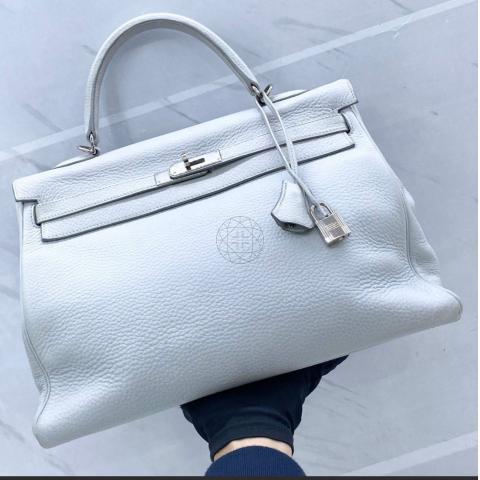 Large Product Preview Image 9