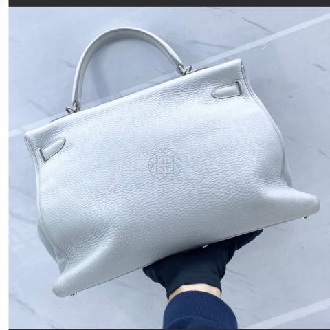 Large Product Preview Image 2