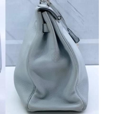 Large Product Preview Image 3