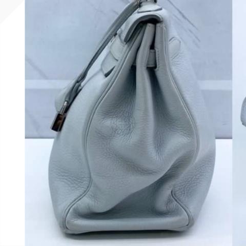 Large Product Preview Image 4