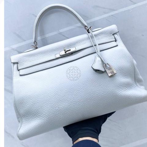 Large Product Preview Image 5