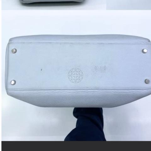 Large Product Preview Image 6