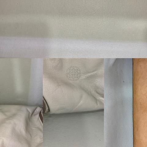 Large Product Preview Image 7