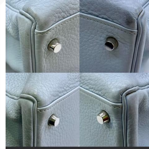 Large Product Preview Image 8