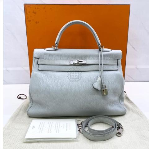 Large Product Preview Image 11