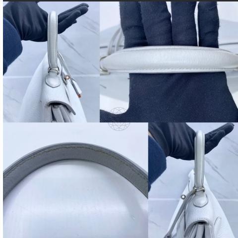 Large Product Preview Image 12