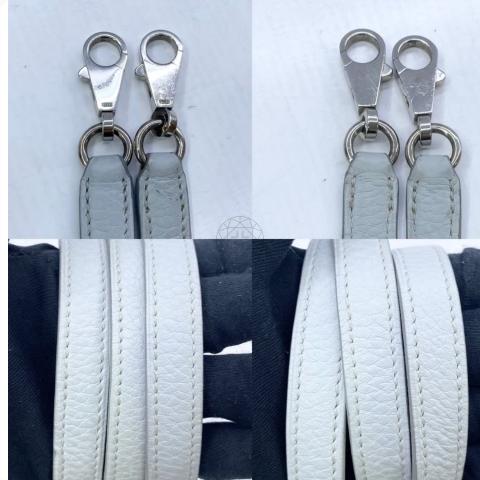 Large Product Preview Image 13