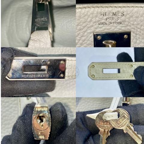 Large Product Preview Image 14