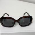 Small Product Preview Image 3