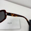 Small Product Preview Image 4