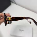 Small Product Preview Image 6