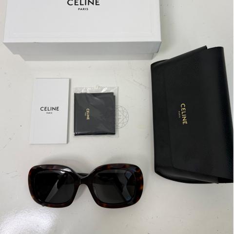 Large Product Preview Image 2
