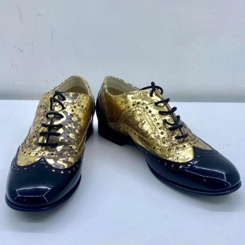 Large Product Preview Image 7