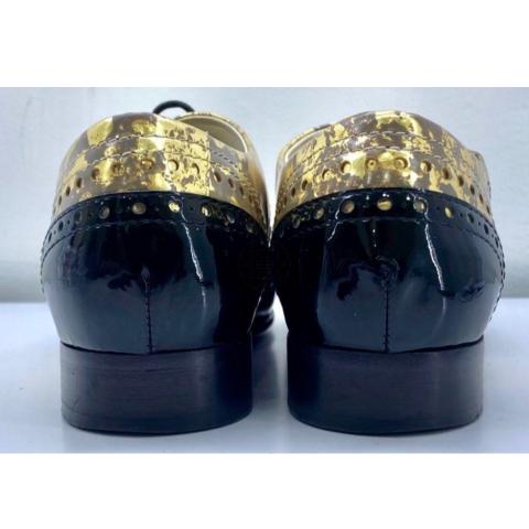 Large Product Preview Image 2