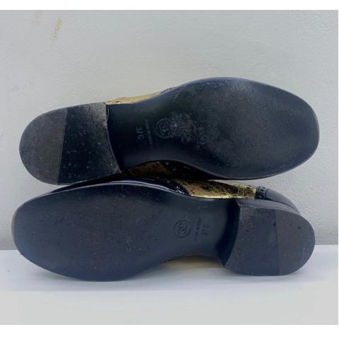 Large Product Preview Image 4