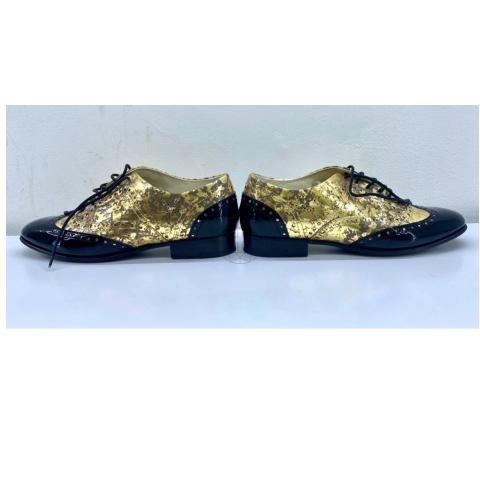 Large Product Preview Image 6