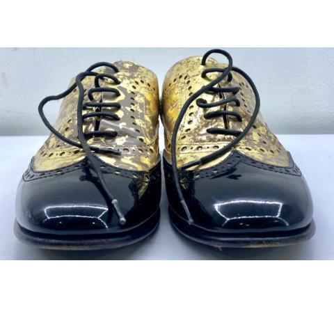 Large Product Preview Image 8