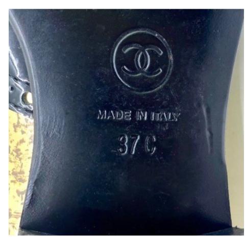 Large Product Preview Image 9