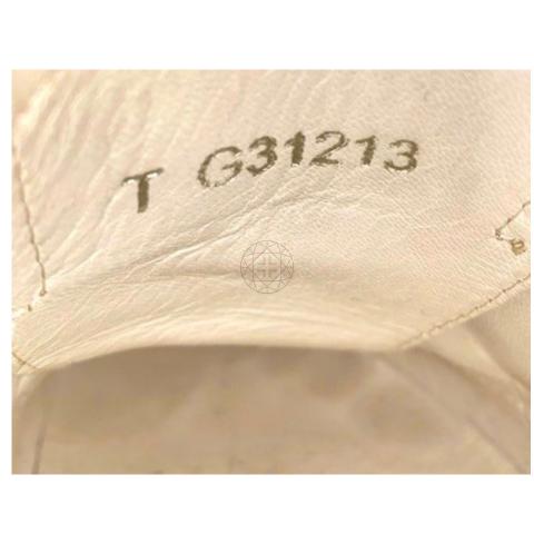 Large Product Preview Image 10