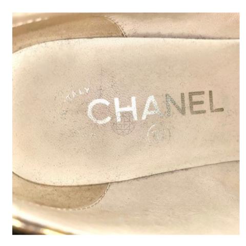 Large Product Preview Image 11