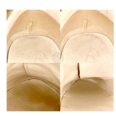 Large Product Preview Image 12