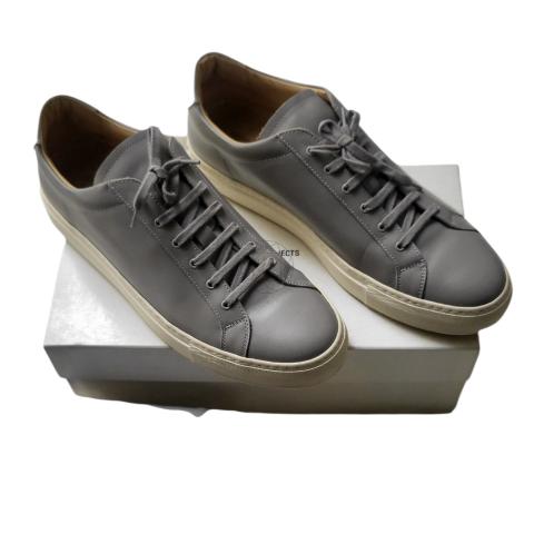 Large Product Preview Image 7