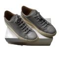 Small Product Preview Image 7