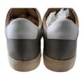 Small Product Preview Image 2