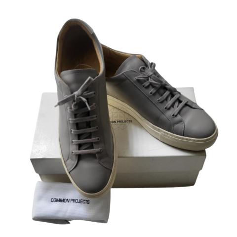 Large Product Preview Image 3