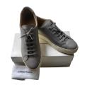 Small Product Preview Image 3