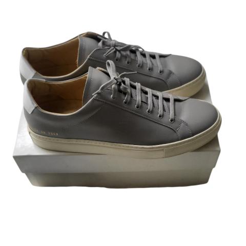 Large Product Preview Image 5